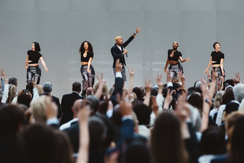 karl-lagerfeld-karl-for-ever-memorial-event