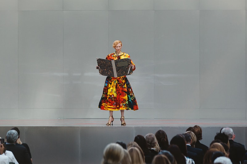 karl-lagerfeld-karl-for-ever-memorial-event
