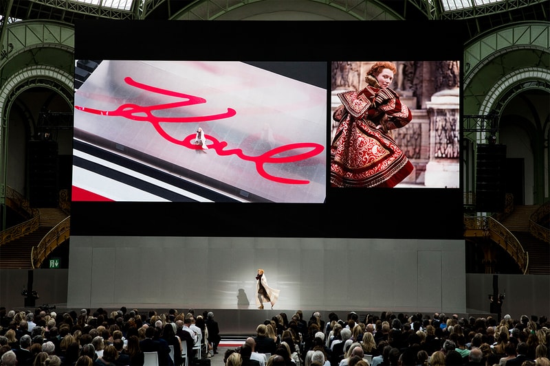 karl-lagerfeld-karl-for-ever-memorial-event