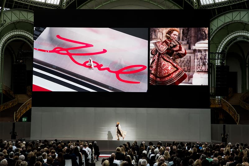 karl-lagerfeld-karl-for-ever-memorial-event