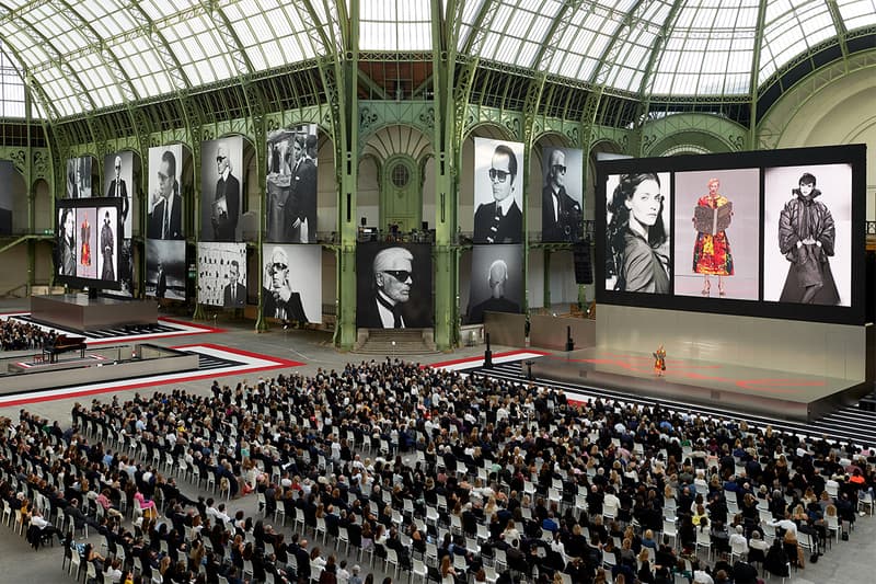karl-lagerfeld-karl-for-ever-memorial-event