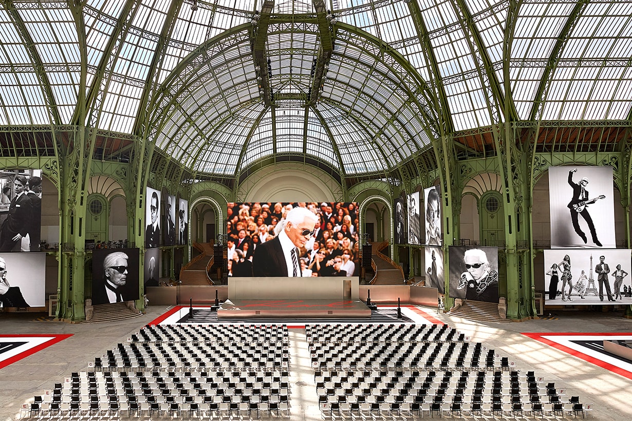 karl-lagerfeld-karl-for-ever-memorial-event