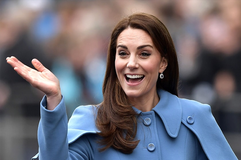 KATE-MIDDLETON