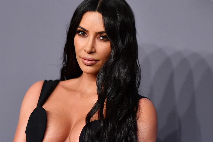 Kim Kardashian 冒犯日本和服事件,連 V&A 博物館也出面聲討!