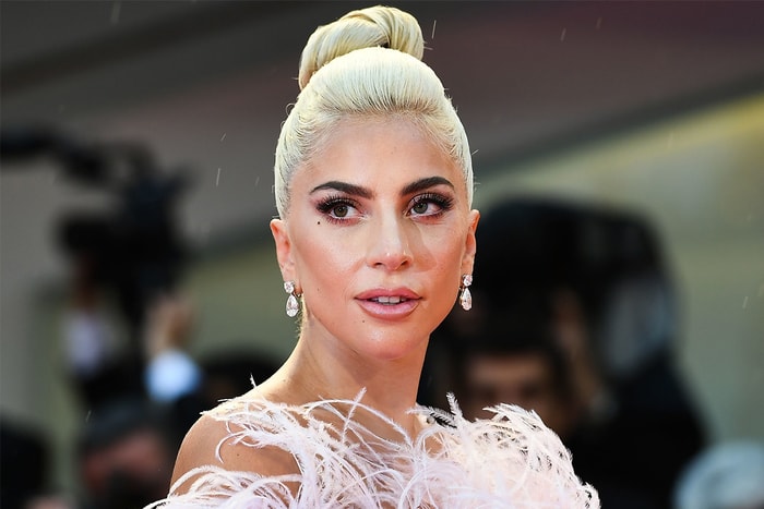 Lady Gaga 演唱會觸景傷情，一句分手剖白令粉絲鼻酸…