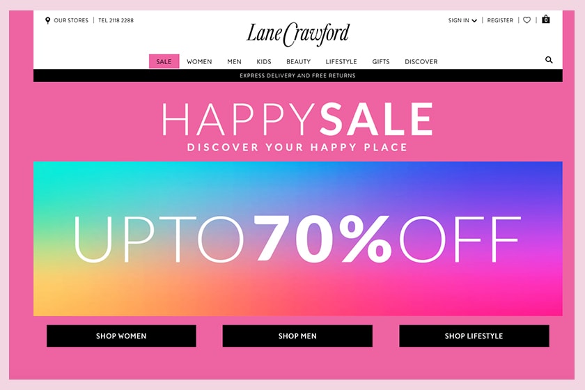 lane-crawford