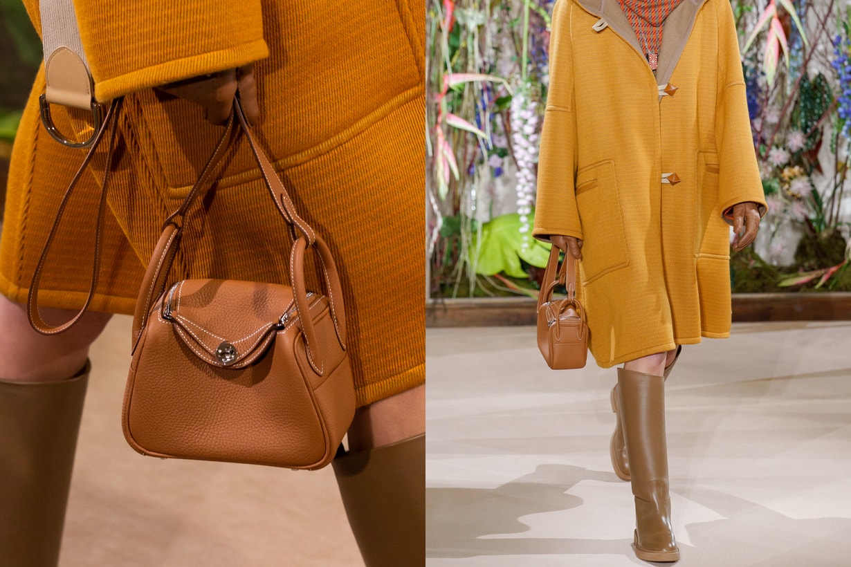 hermes 2019 aw handbags it new kelly birkin simone lindy