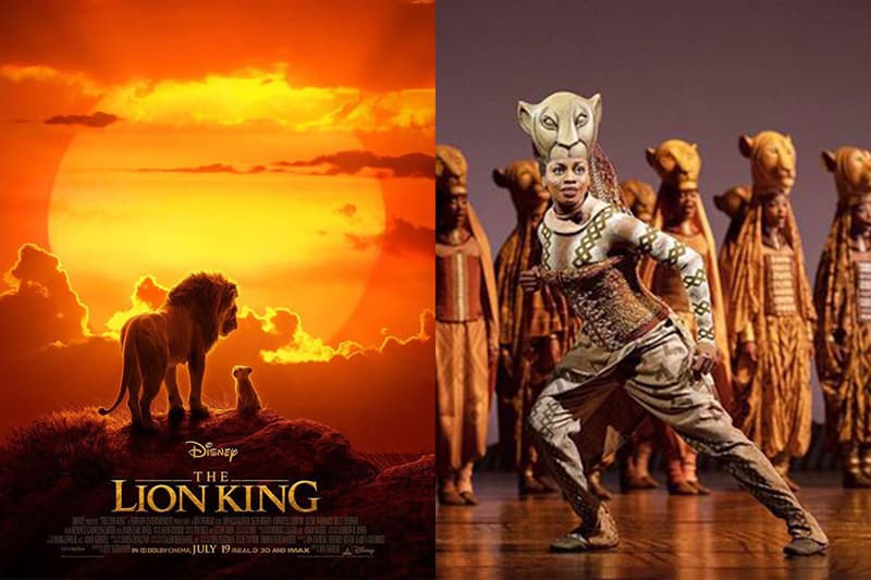 Lion-King-Musical
