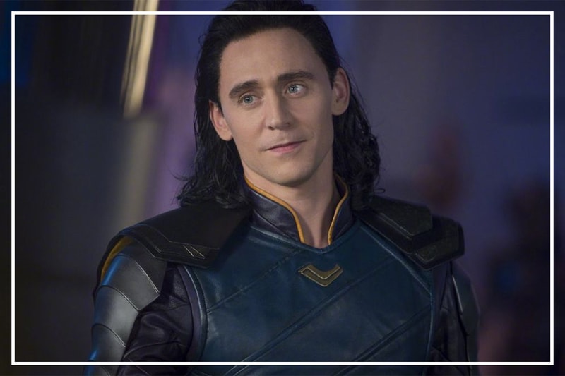 loki