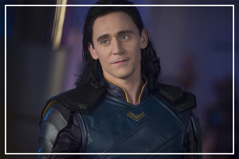 loki