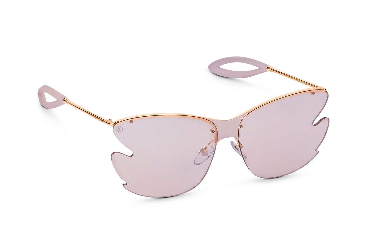 Louis-Vuitton-HKD-5,000