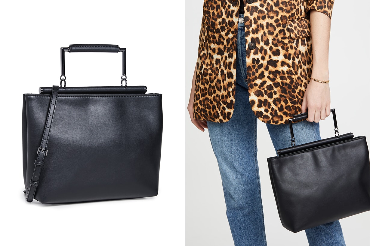 13 low-range handbags recommendations