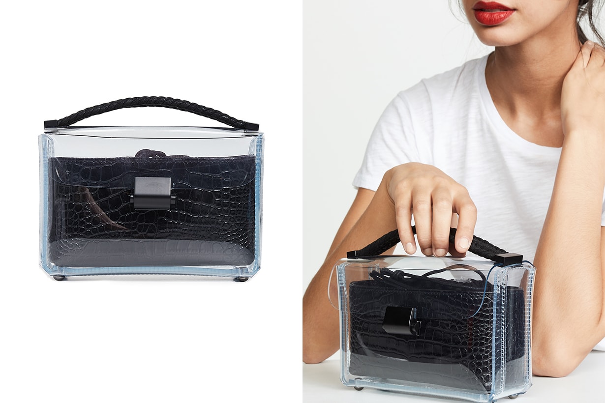 13 low-range handbags recommendations
