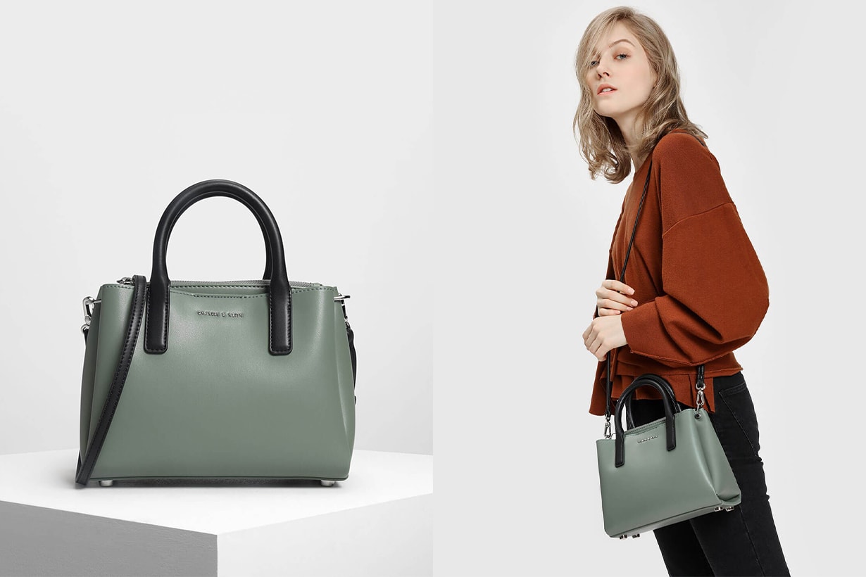 13 low-range handbags recommendations