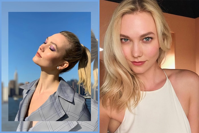 看似簡易卻總被忽略的步驟!打造完美妝感絕不能少了這 3 種護膚化妝品!