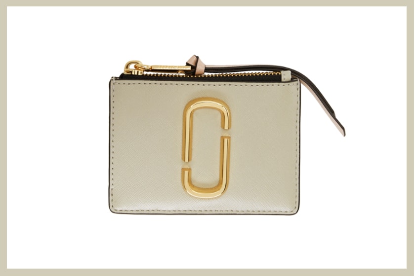 card holder sale 2019 Chloe Valentino Givenchy saint laurent Burberry