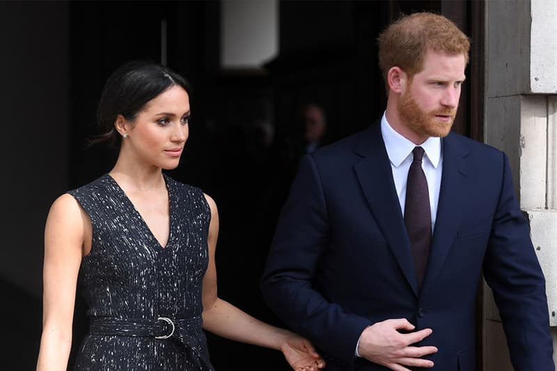 MEGHAN-MARKLE-HARRY