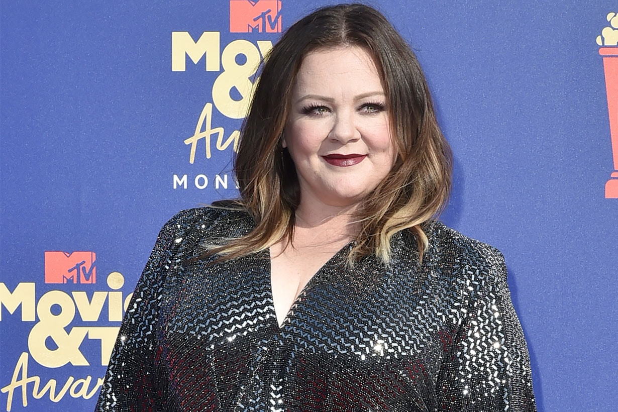 Melissa-McCarthy