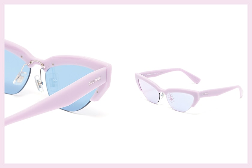sunglasses-chloe-fendi-ray-ban-miu-miu-sale 2019