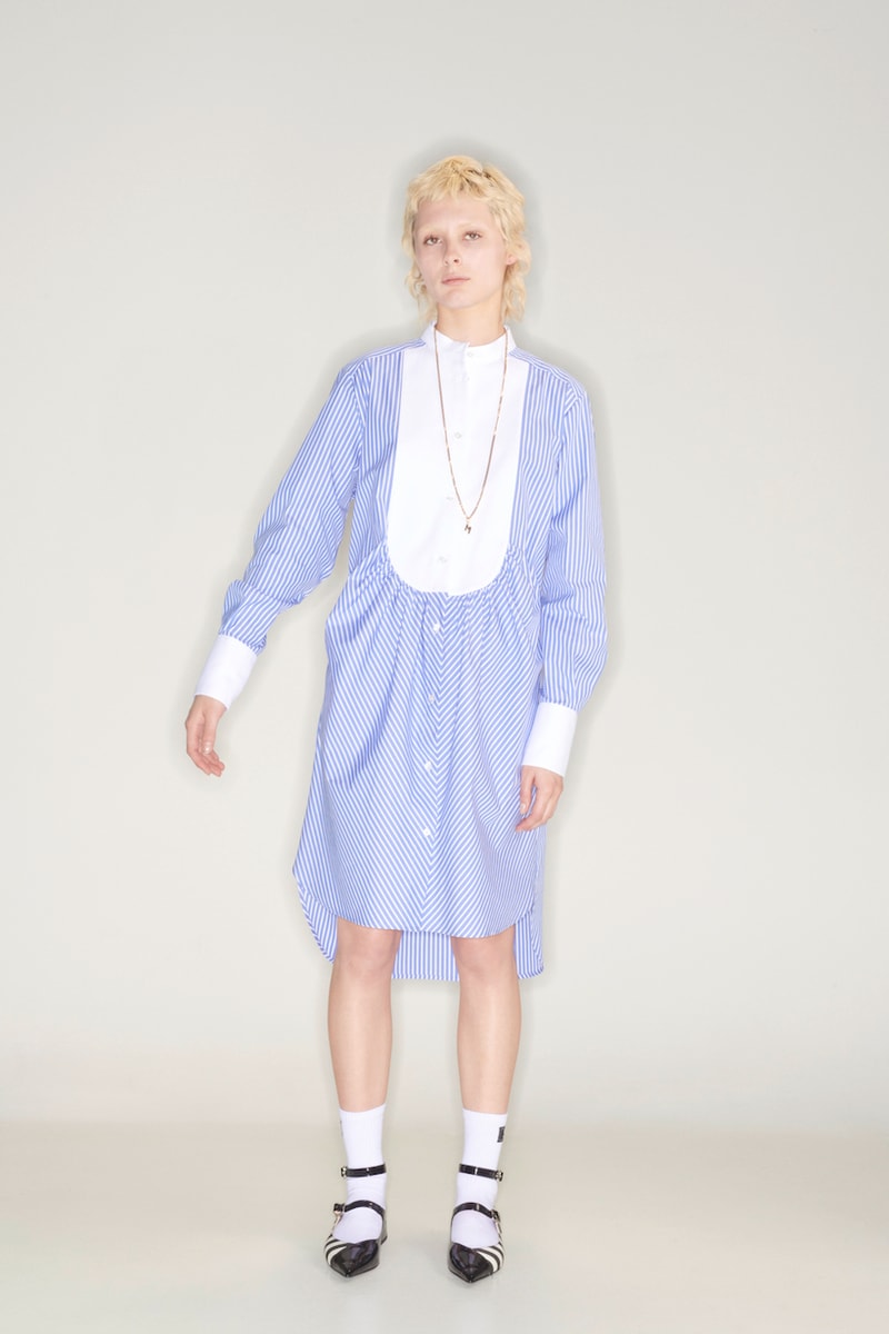 msgm 2020 resort spring massimo giorgetti lookbook