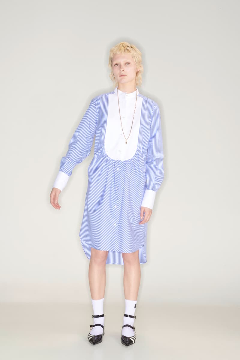msgm 2020 resort spring massimo giorgetti lookbook