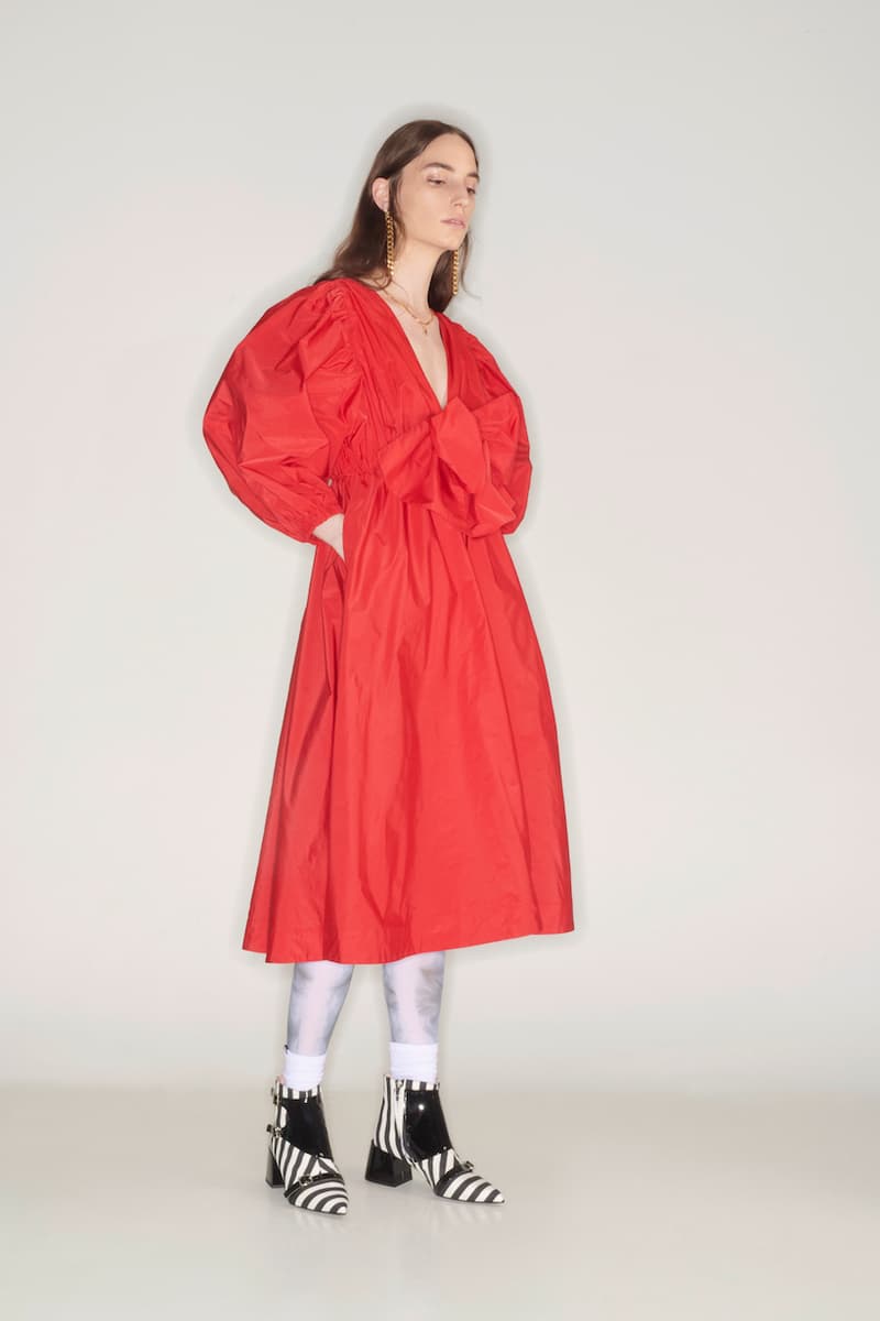 msgm 2020 resort spring massimo giorgetti lookbook