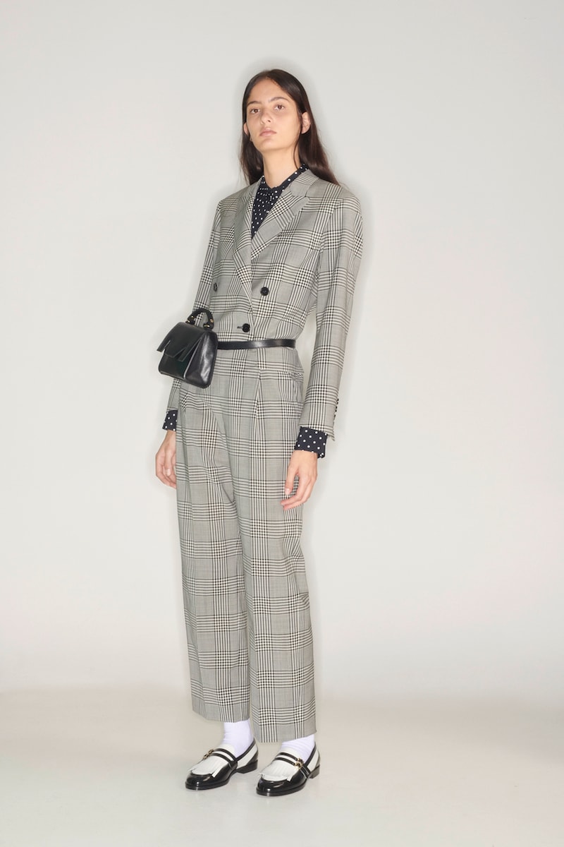 msgm 2020 resort spring massimo giorgetti lookbook