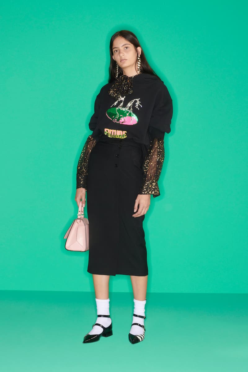msgm 2020 resort spring massimo giorgetti lookbook