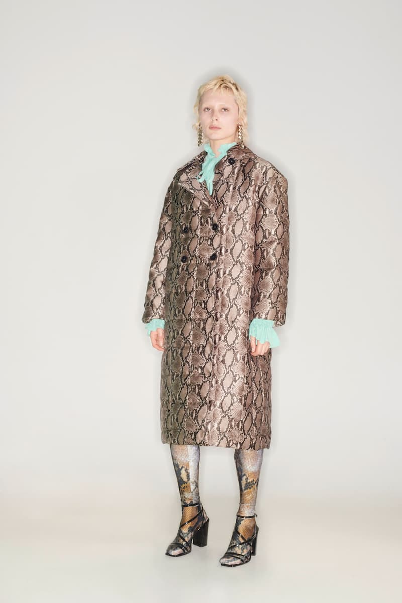 msgm 2020 resort spring massimo giorgetti lookbook