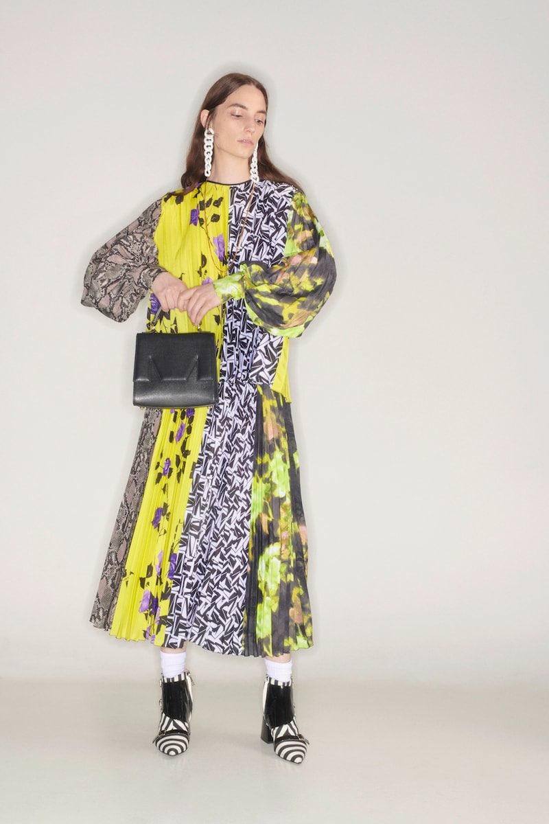 msgm 2020 resort spring massimo giorgetti