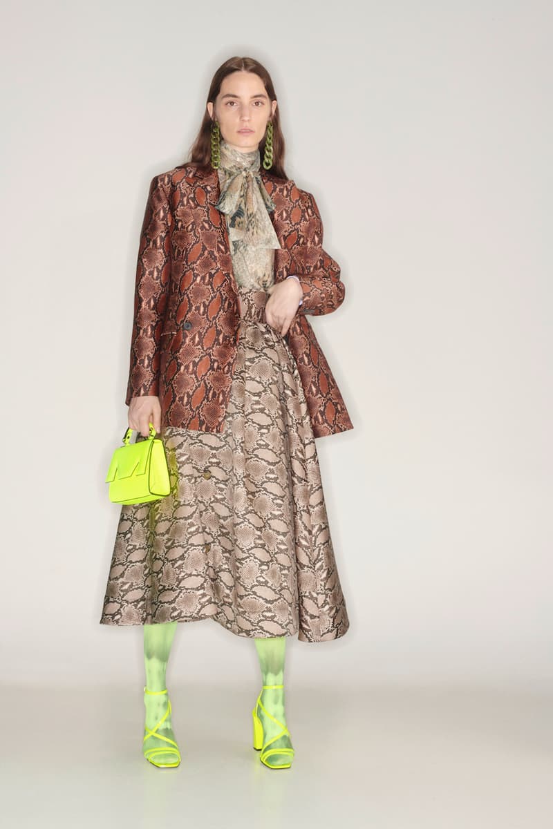 msgm 2020 resort spring massimo giorgetti
