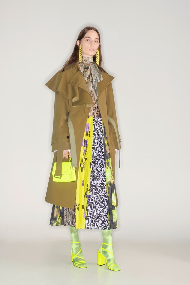 msgm 2020 resort spring massimo giorgetti