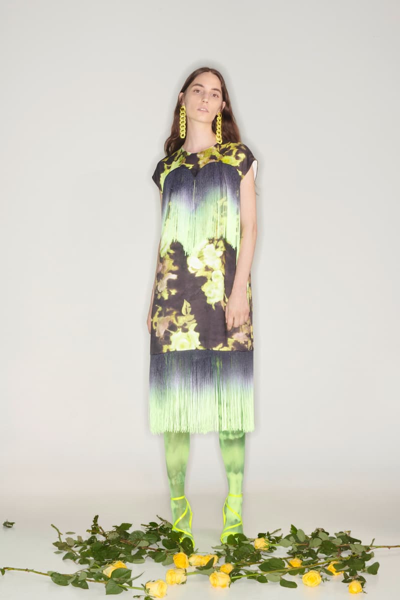 msgm 2020 resort spring massimo giorgetti