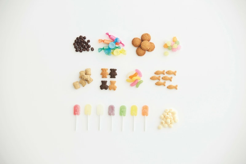 Japan brand muji mark down 19aw