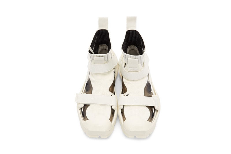 Nike-x-Matthew-M.-Williams-white