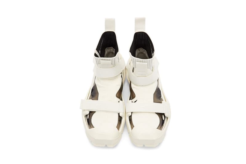 Nike-x-Matthew-M.-Williams-white