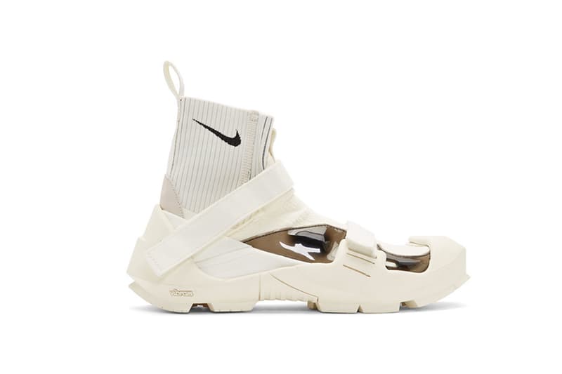 Nike-x-Matthew-M.-Williams-white