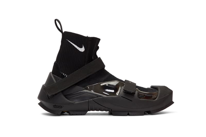 Nike-x-Matthew-M.-Williams-black