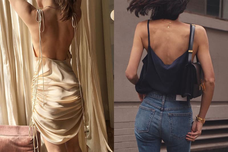 open-back-summer-2019