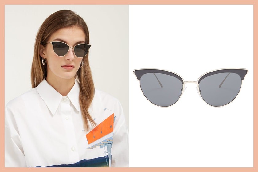 sunglasses-chloe-fendi-ray-ban-miu-miu-sale 2019