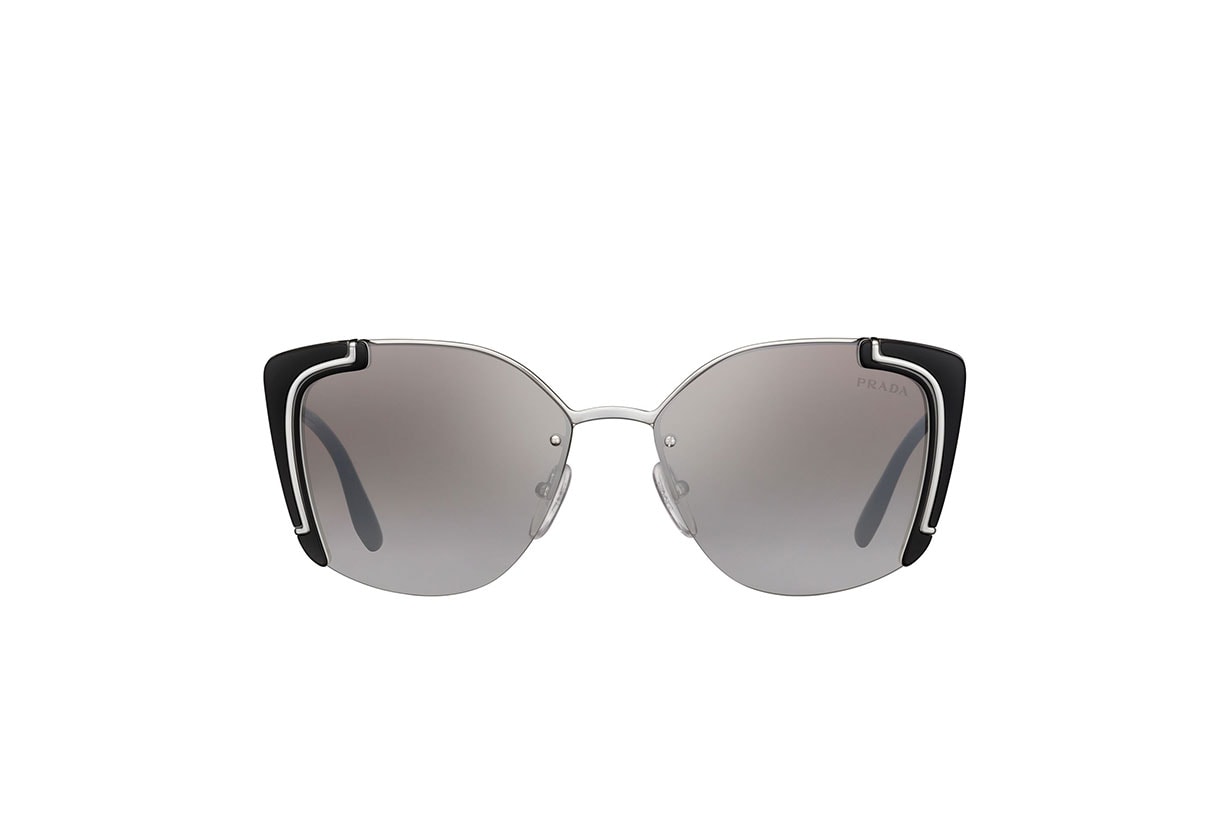 Prada-HKD3,000