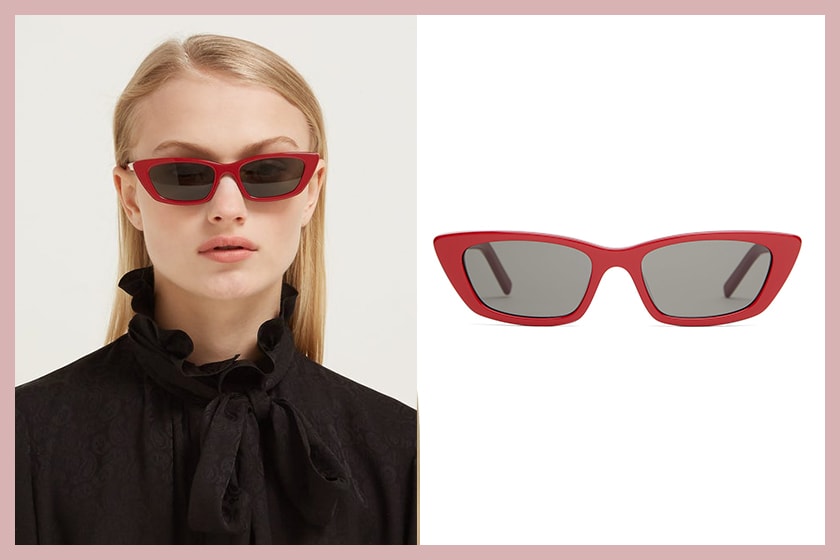 sunglasses-chloe-fendi-ray-ban-miu-miu-sale 2019