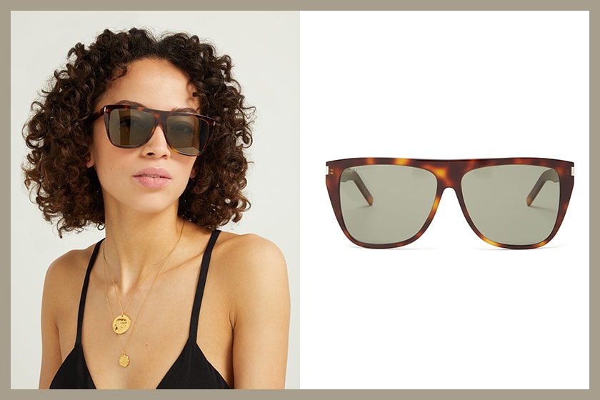 sunglasses-chloe-fendi-ray-ban-miu-miu-sale 2019