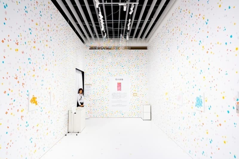Cardcaptor Sakura exhibition osaka info 2019