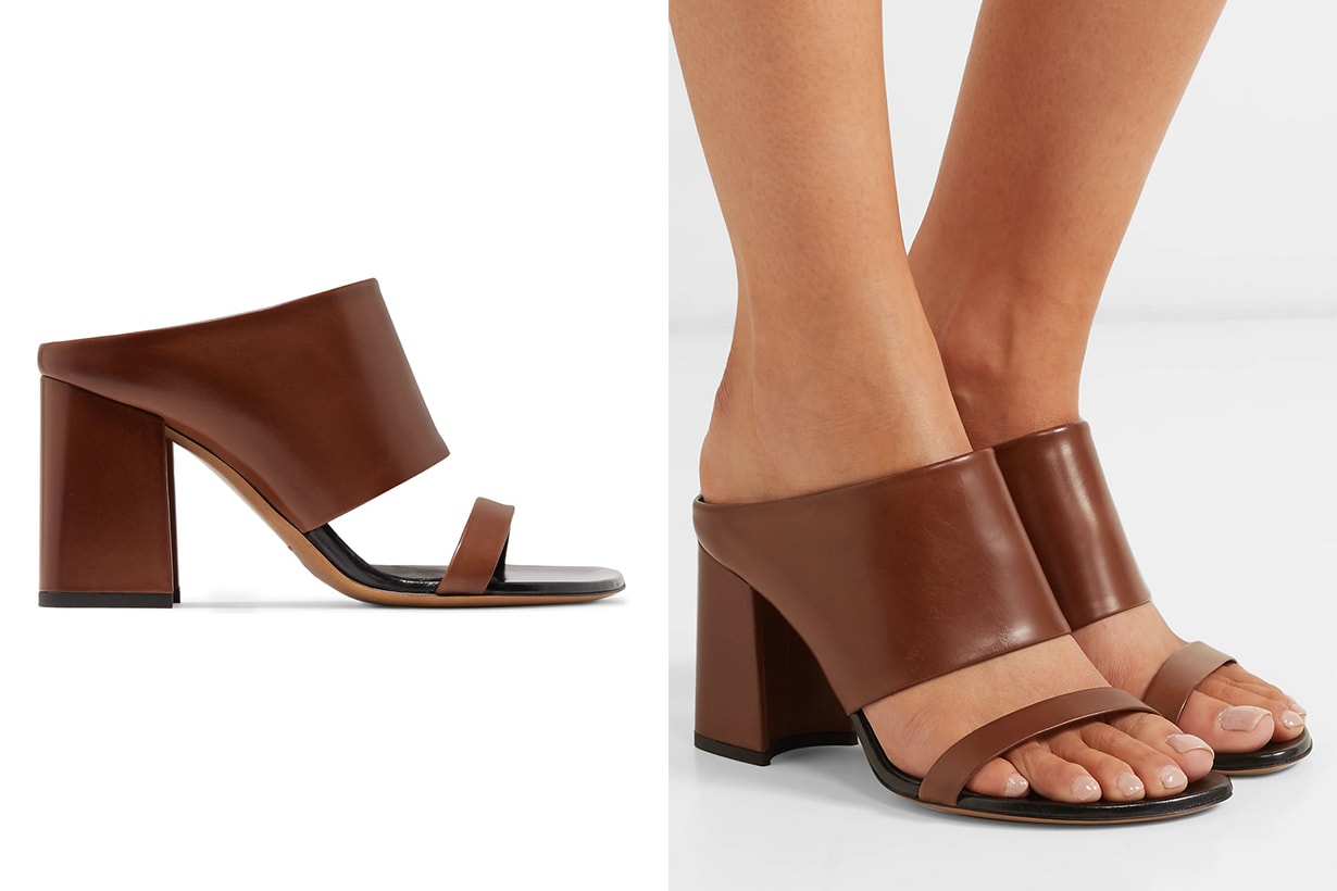 The Sandals Shoes That Are On Sale