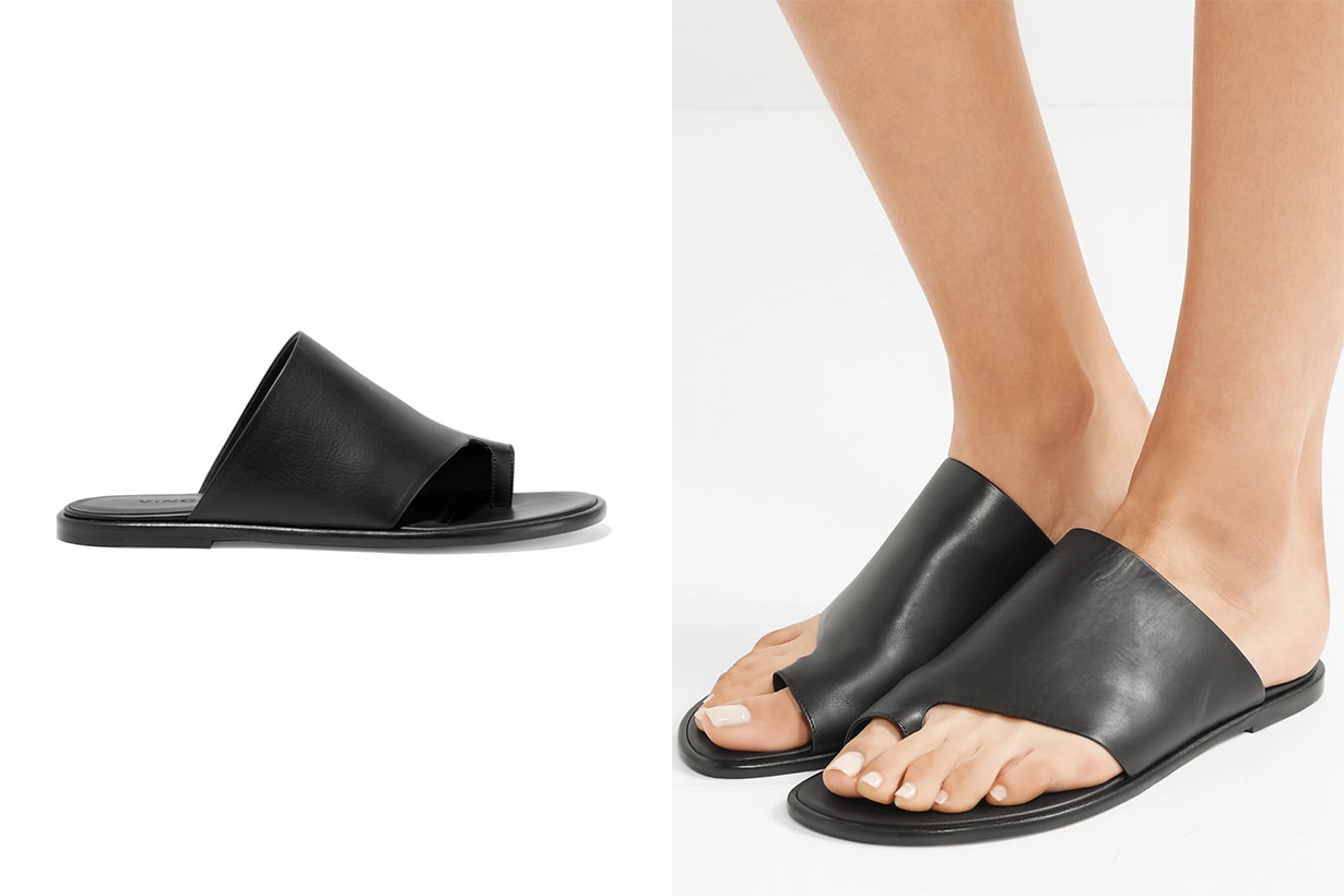 The Sandals Shoes That Are On Sale