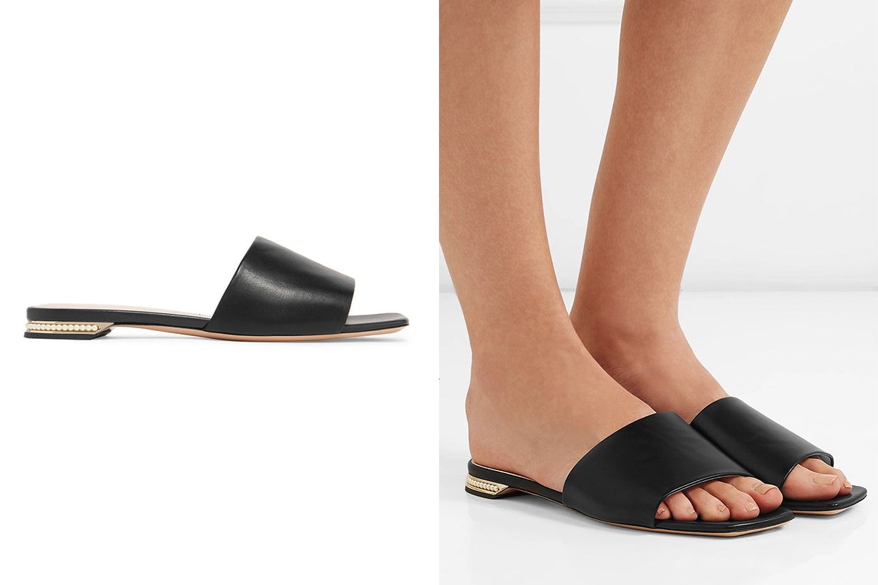 The Sandals Shoes That Are On Sale