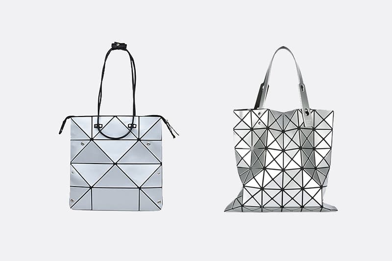 Bao Bao Issey Miyake to ban production of hanaafu