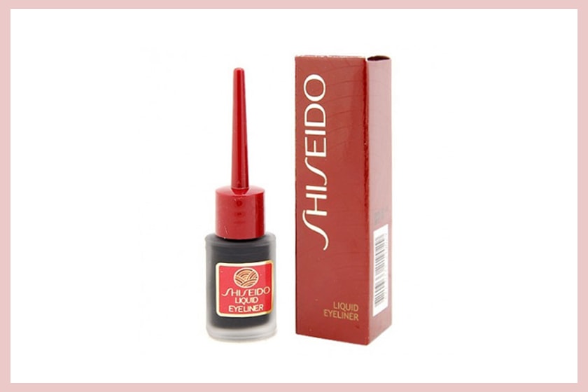 shiseido-liquid-eyeliner 夢思嬌眼線液
