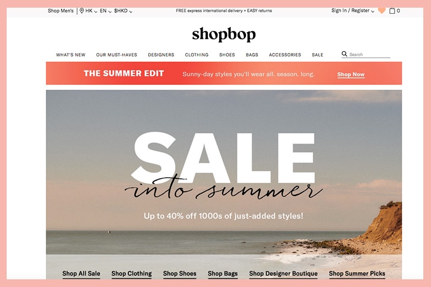 shopbopp